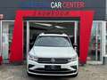 Volkswagen Tiguan 2.0 TDI ALLSPACE DSG R-LINE*PANO*4 MOTION Weiß - thumbnail 1