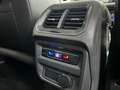 Volkswagen Tiguan 2.0 TDI ALLSPACE DSG R-LINE*PANO*4 MOTION Weiß - thumbnail 21