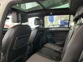 Volkswagen Tiguan 2.0 TDI ALLSPACE DSG R-LINE*PANO*4 MOTION Weiß - thumbnail 16