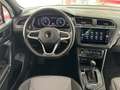 Volkswagen Tiguan 2.0 TDI ALLSPACE DSG R-LINE*PANO*4 MOTION Weiß - thumbnail 24