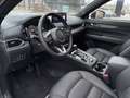 Mazda CX-5 2.0 e-SkyActiv-G M Hybrid 165 Homura , Demovoordee Sárga - thumbnail 7