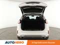 Ford Edge 2.0 TDCi EcoBlue Vignale 4x4 Aut.*NAVI*LED*ACC*CAM Weiß - thumbnail 17