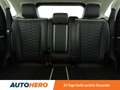 Ford Edge 2.0 TDCi EcoBlue Vignale 4x4 Aut.*NAVI*LED*ACC*CAM Weiß - thumbnail 15