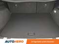 Ford Edge 2.0 TDCi EcoBlue Vignale 4x4 Aut.*NAVI*LED*ACC*CAM Weiß - thumbnail 16