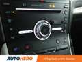 Ford Edge 2.0 TDCi EcoBlue Vignale 4x4 Aut.*NAVI*LED*ACC*CAM Weiß - thumbnail 25