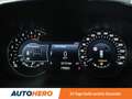 Ford Edge 2.0 TDCi EcoBlue Vignale 4x4 Aut.*NAVI*LED*ACC*CAM Weiß - thumbnail 20
