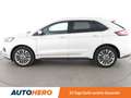 Ford Edge 2.0 TDCi EcoBlue Vignale 4x4 Aut.*NAVI*LED*ACC*CAM Weiß - thumbnail 3