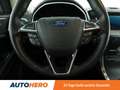Ford Edge 2.0 TDCi EcoBlue Vignale 4x4 Aut.*NAVI*LED*ACC*CAM Weiß - thumbnail 19