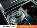 Ford Edge 2.0 TDCi EcoBlue Vignale 4x4 Aut.*NAVI*LED*ACC*CAM Weiß - thumbnail 26