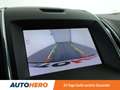 Ford Edge 2.0 TDCi EcoBlue Vignale 4x4 Aut.*NAVI*LED*ACC*CAM Weiß - thumbnail 23