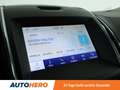 Ford Edge 2.0 TDCi EcoBlue Vignale 4x4 Aut.*NAVI*LED*ACC*CAM Weiß - thumbnail 21
