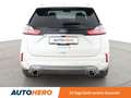 Ford Edge 2.0 TDCi EcoBlue Vignale 4x4 Aut.*NAVI*LED*ACC*CAM Weiß - thumbnail 5