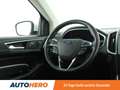Ford Edge 2.0 TDCi EcoBlue Vignale 4x4 Aut.*NAVI*LED*ACC*CAM Weiß - thumbnail 13