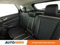 Ford Edge 2.0 TDCi EcoBlue Vignale 4x4 Aut.*NAVI*LED*ACC*CAM Weiß - thumbnail 14