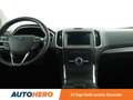 Ford Edge 2.0 TDCi EcoBlue Vignale 4x4 Aut.*NAVI*LED*ACC*CAM Weiß - thumbnail 12