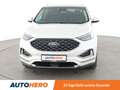 Ford Edge 2.0 TDCi EcoBlue Vignale 4x4 Aut.*NAVI*LED*ACC*CAM Weiß - thumbnail 9