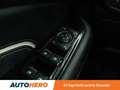 Ford Edge 2.0 TDCi EcoBlue Vignale 4x4 Aut.*NAVI*LED*ACC*CAM Weiß - thumbnail 27