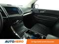 Ford Edge 2.0 TDCi EcoBlue Vignale 4x4 Aut.*NAVI*LED*ACC*CAM Weiß - thumbnail 28