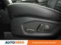 Ford Edge 2.0 TDCi EcoBlue Vignale 4x4 Aut.*NAVI*LED*ACC*CAM Weiß - thumbnail 29