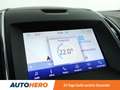 Ford Edge 2.0 TDCi EcoBlue Vignale 4x4 Aut.*NAVI*LED*ACC*CAM Weiß - thumbnail 24