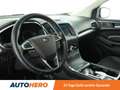 Ford Edge 2.0 TDCi EcoBlue Vignale 4x4 Aut.*NAVI*LED*ACC*CAM Weiß - thumbnail 11
