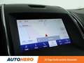 Ford Edge 2.0 TDCi EcoBlue Vignale 4x4 Aut.*NAVI*LED*ACC*CAM Weiß - thumbnail 22