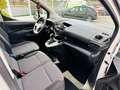 Opel Combo 1.5 * tvac * 3 places * Clim * Dispo */* Wit - thumbnail 13