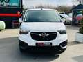 Opel Combo 1.5 * tvac * 3 places * Clim * Dispo */* Wit - thumbnail 3