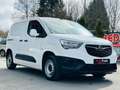 Opel Combo 1.5 * tvac * 3 places * Clim * Dispo */* Weiß - thumbnail 5