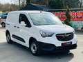 Opel Combo 1.5 * tvac * 3 places * Clim * Dispo */* Weiß - thumbnail 4