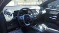 Mercedes-Benz GLA 200 d Premium * AMG + TETTO PANOR.+LED+AUTOM.+FULL ** Nero - thumbnail 12