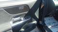 Mercedes-Benz GLA 200 d Premium * AMG + TETTO PANOR.+LED+AUTOM.+FULL ** Nero - thumbnail 11