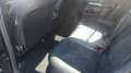 Mercedes-Benz GLA 200 d Premium * AMG + TETTO PANOR.+LED+AUTOM.+FULL ** Nero - thumbnail 9