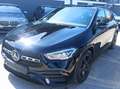 Mercedes-Benz GLA 200 d Premium * AMG + TETTO PANOR.+LED+AUTOM.+FULL ** Nero - thumbnail 5