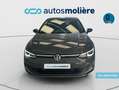 Volkswagen Golf 1.4 TSI eHybrid 150 kW (204 CV) DSG Gris - thumbnail 5