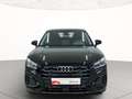 Audi Q2 35 1.5 tfsi business advanced s-tronic Nero - thumbnail 4