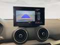 Audi Q2 35 1.5 tfsi business advanced s-tronic Nero - thumbnail 14
