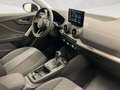 Audi Q2 35 1.5 tfsi business advanced s-tronic Nero - thumbnail 12