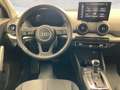 Audi Q2 35 1.5 tfsi business advanced s-tronic Nero - thumbnail 11