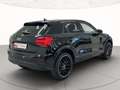 Audi Q2 35 1.5 tfsi business advanced s-tronic Nero - thumbnail 6