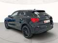 Audi Q2 35 1.5 tfsi business advanced s-tronic Nero - thumbnail 3