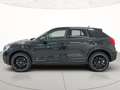Audi Q2 35 1.5 tfsi business advanced s-tronic Nero - thumbnail 2