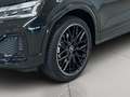 Audi Q2 35 1.5 tfsi business advanced s-tronic Nero - thumbnail 7