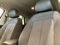 Audi Q2 35 1.5 tfsi business advanced s-tronic Nero - thumbnail 8