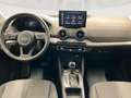 Audi Q2 35 1.5 tfsi business advanced s-tronic Nero - thumbnail 10