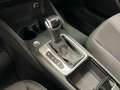 Audi Q2 35 1.5 tfsi business advanced s-tronic Nero - thumbnail 15