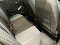 Audi Q2 35 1.5 tfsi business advanced s-tronic Nero - thumbnail 13