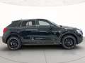 Audi Q2 35 1.5 tfsi business advanced s-tronic Nero - thumbnail 5