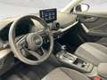 Audi Q2 35 1.5 tfsi business advanced s-tronic Nero - thumbnail 9