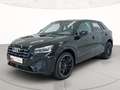 Audi Q2 35 1.5 tfsi business advanced s-tronic Nero - thumbnail 1